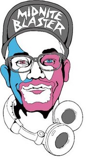 DJ YAN.JPGのサムネール画像